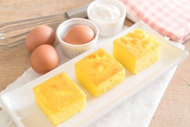 ev yapımı vanilyalı tereyağı 