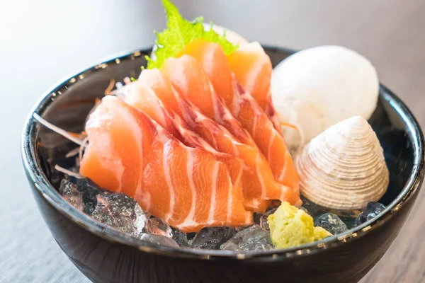 taze somon balığı 