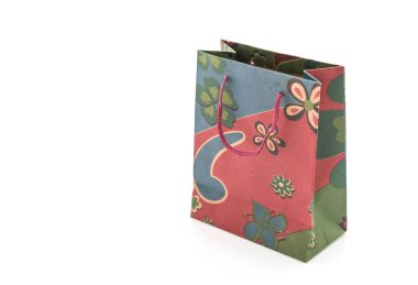 güzel alışveriş çantası 