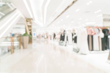 bulanıklık perakende mağaza lüks alışveriş merkezi