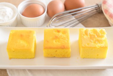 ev yapımı vanilyalı tereyağı 