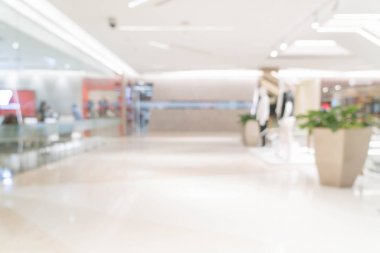 bulanıklık perakende mağaza lüks alışveriş merkezi