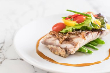 balığı biftek balık