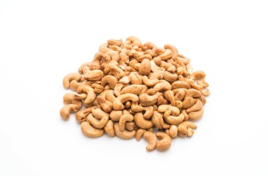 kavrulmuş kaju fıstığı