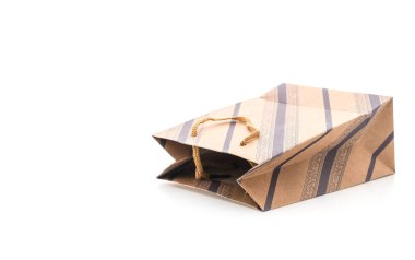 güzel alışveriş çantası 