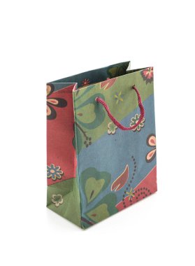 güzel alışveriş çantası 