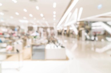 bulanıklık perakende mağaza lüks alışveriş merkezi