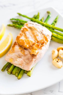 biftek ızgara balığı balık 