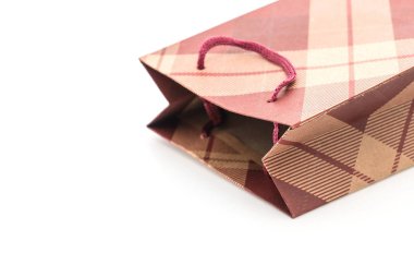 güzel alışveriş çantası 