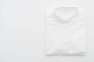 Beyaz beyaz forması 