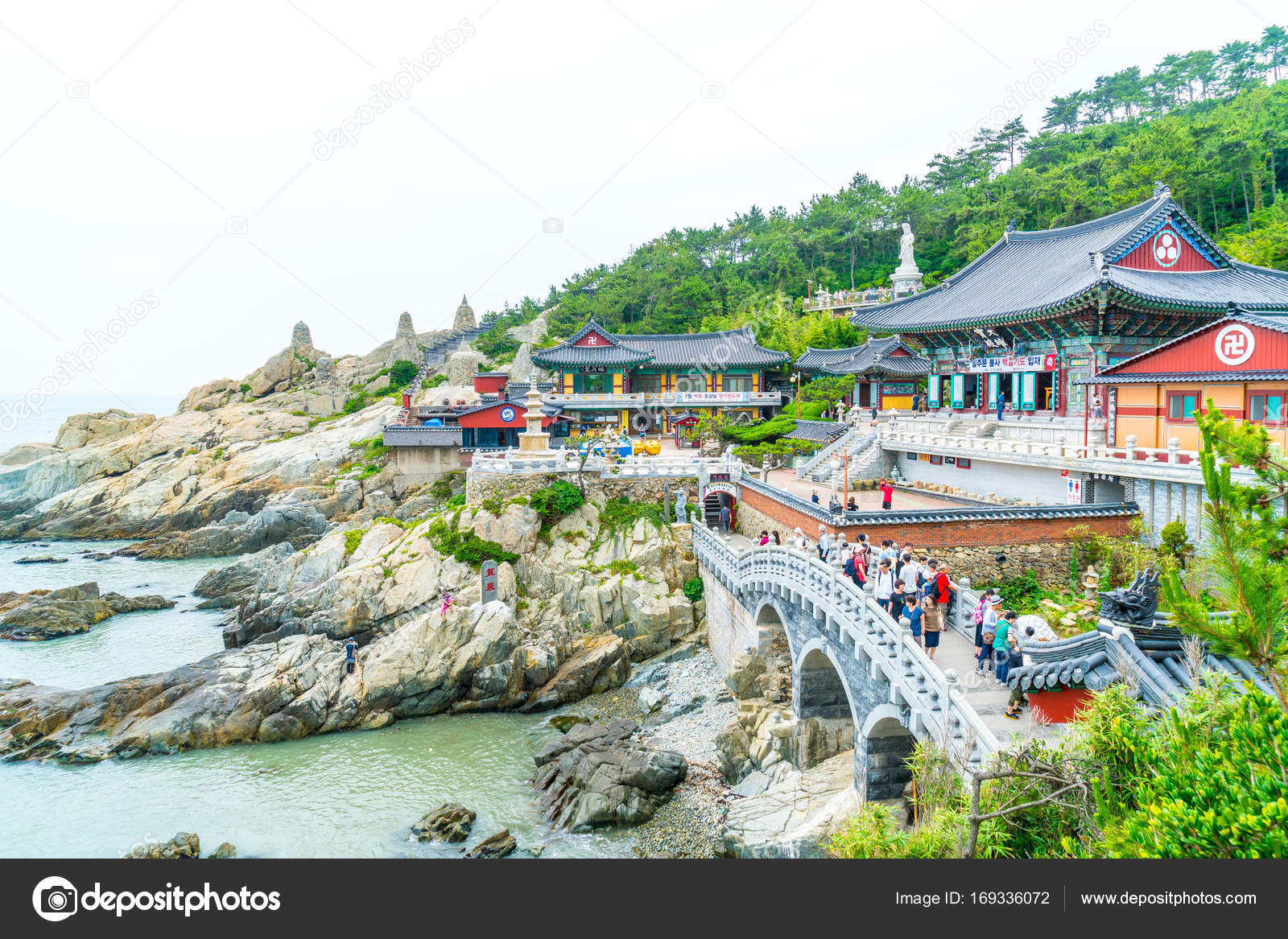 туры в корею с авиаперелетом. туры в корею с авиаперелетом. Gyeongju южная корея. бронирование авиабилетов. южная корея путешествие.