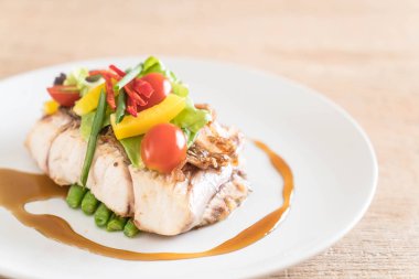 balığı biftek balık