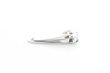 Çivi kesici veya düzeltici