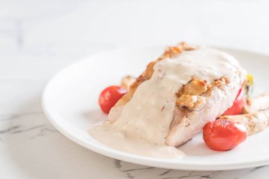 biftek ızgara balığı balık 