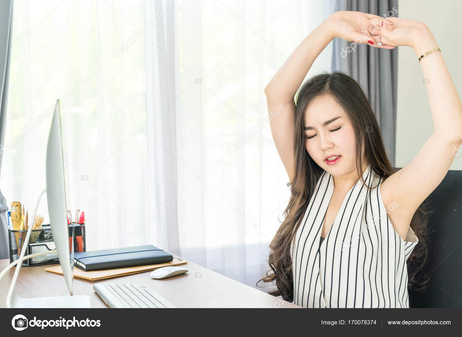 Actress asian wallpaper Nude fucking bitch of pakistan photo