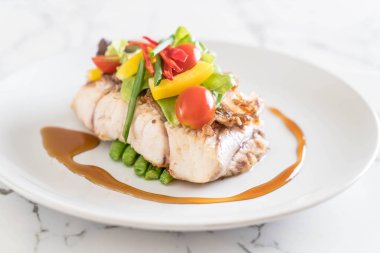 balığı biftek balık