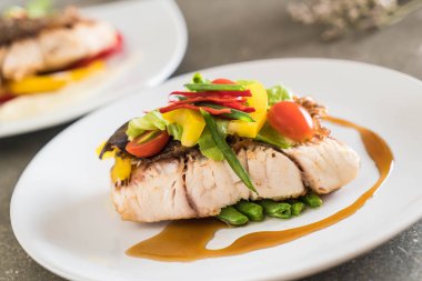 balığı biftek balık