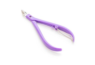 Çivi kesici veya düzeltici