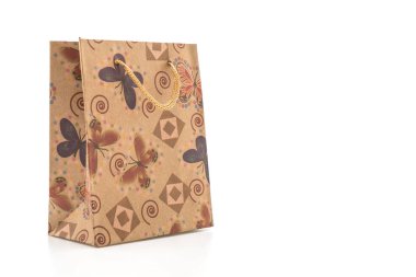 güzel alışveriş çantası 