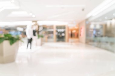 bulanıklık perakende mağaza lüks alışveriş merkezi