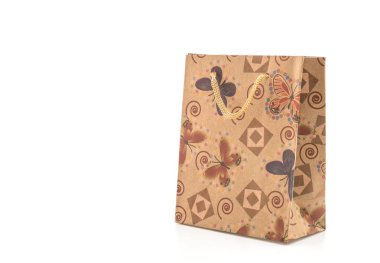 güzel alışveriş çantası 