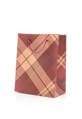 güzel alışveriş çantası 