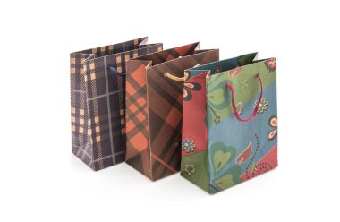 güzel alışveriş çantası 