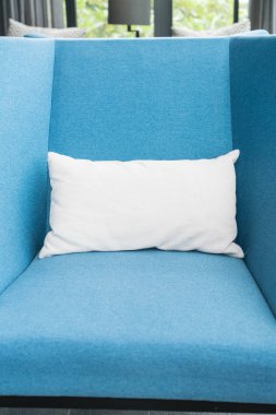 Kanepe dekorasyon yastık 