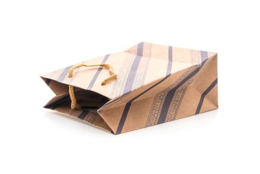 güzel alışveriş çantası 