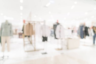 bulanıklık perakende mağaza lüks alışveriş merkezi