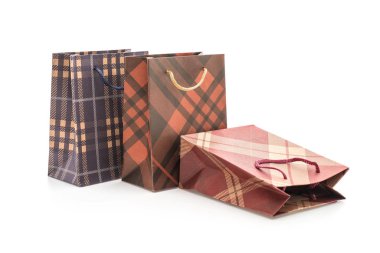 güzel alışveriş çantası 