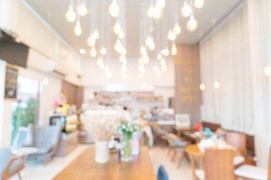 kafede ufuk bulanıklık 