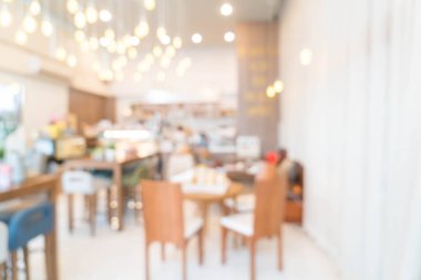 kafede ufuk bulanıklık 