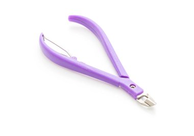 Çivi kesici veya düzeltici