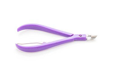 Çivi kesici veya düzeltici