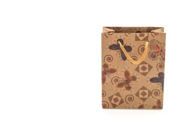 güzel alışveriş çantası 