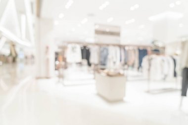 bulanıklık perakende mağaza lüks alışveriş merkezi