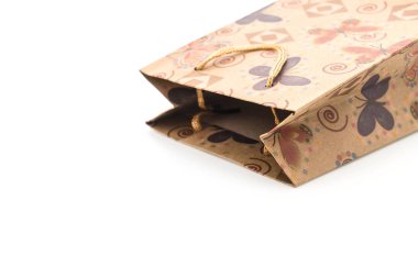 güzel alışveriş çantası 