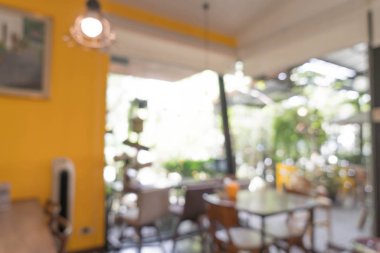 kafede ufuk bulanıklık