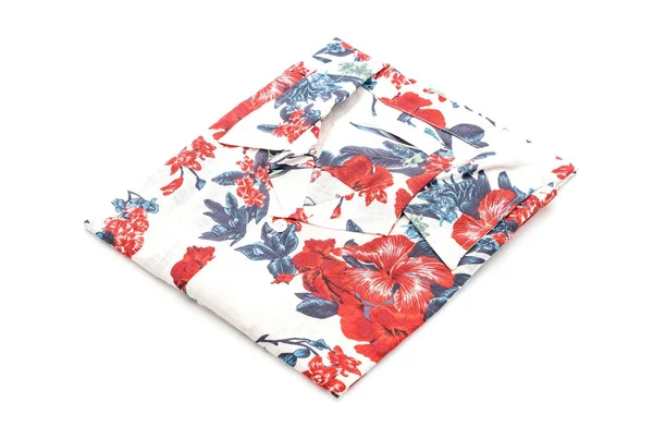 beyaz zemin kat forması