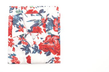 beyaz zemin kat forması