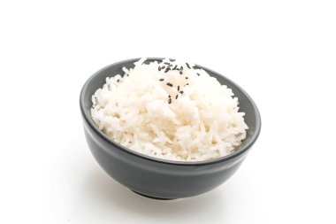 Yasemin pirinç Kupası