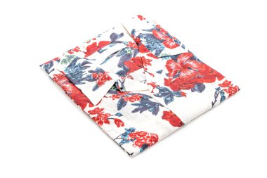 beyaz zemin kat forması