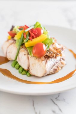 balığı biftek balık