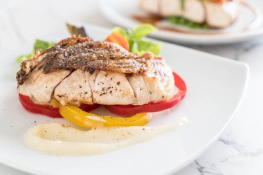 balığı biftek balık