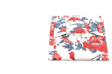 beyaz zemin kat forması