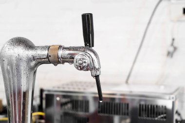 özel çocuk oyun alanı