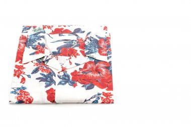 beyaz zemin kat forması