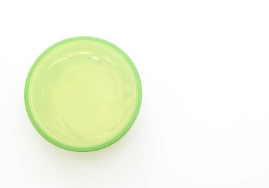 kavanoza AloeVera jel 