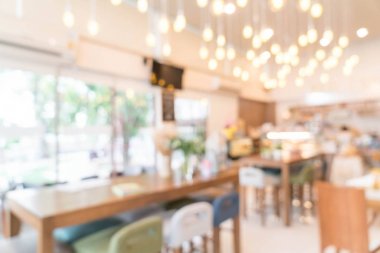 kafede ufuk bulanıklık 